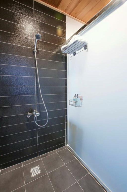 Time Travel B&B Taitung Номер фото